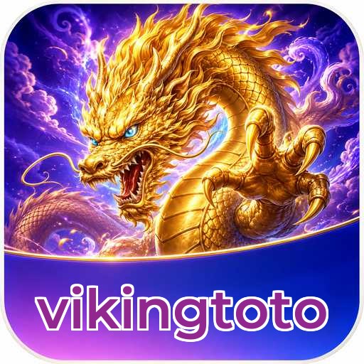 vikingtoto