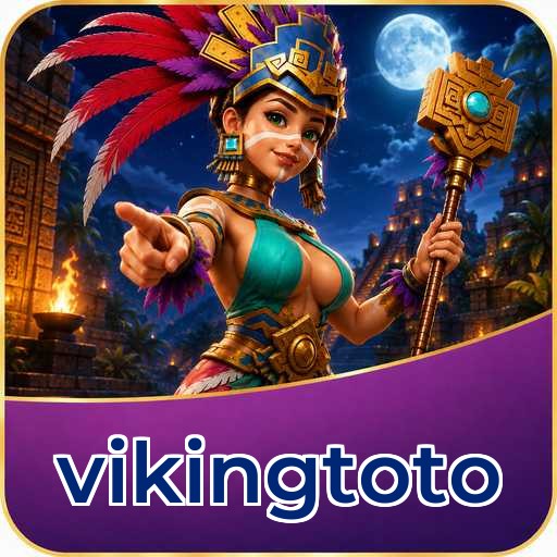 vikingtoto