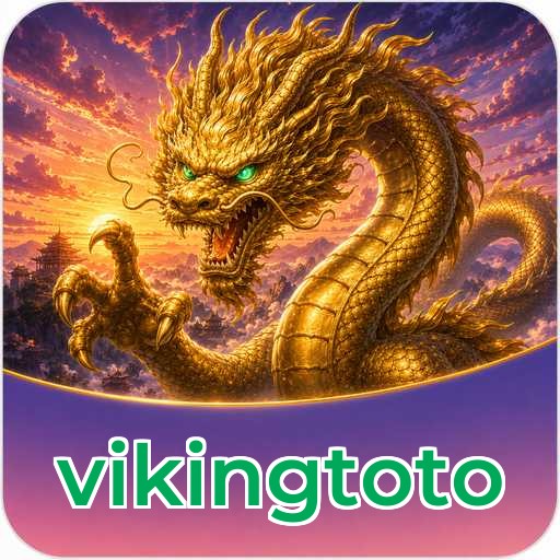 vikingtoto