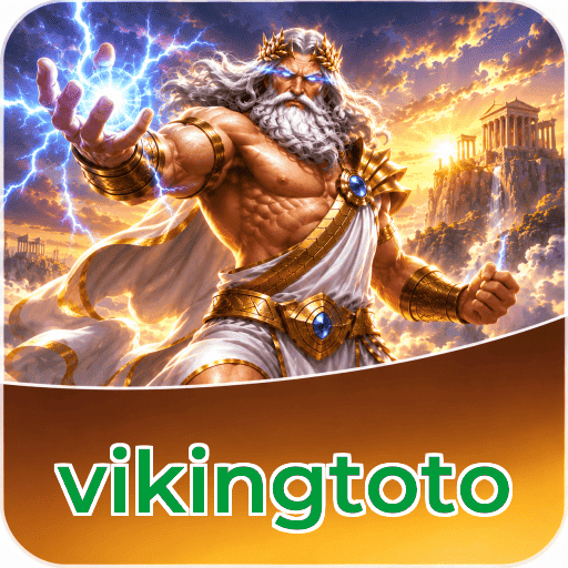 vikingtoto