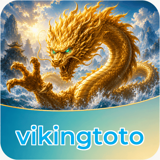vikingtoto