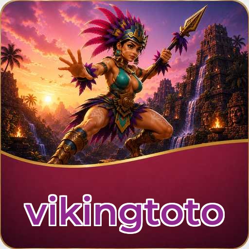 vikingtoto Indonesia - Peningkatan performa dan UI/UX terbaru