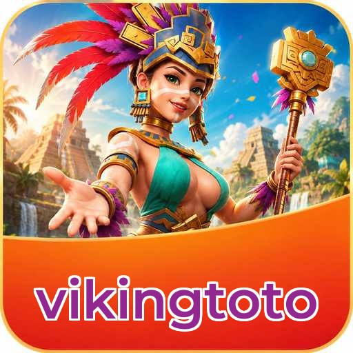 vikingtoto