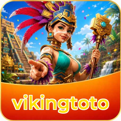 vikingtoto APK Indonesia - Panduan Lengkap dan Tutorial