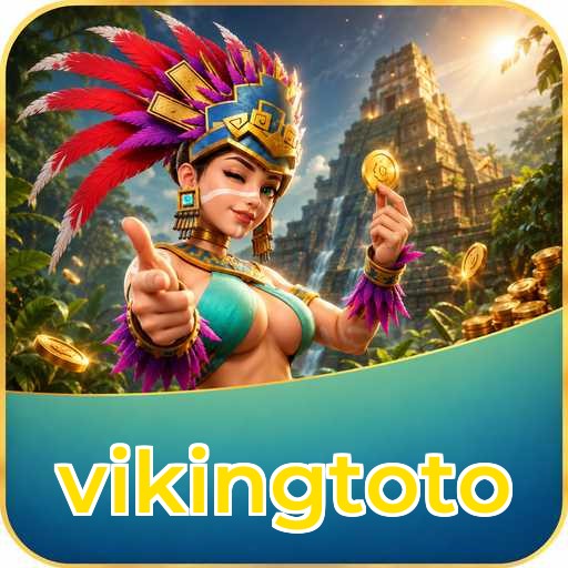 vikingtoto
