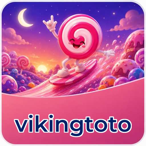 vikingtoto