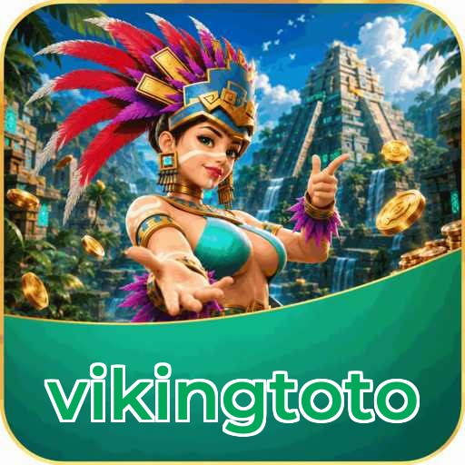 vikingtoto