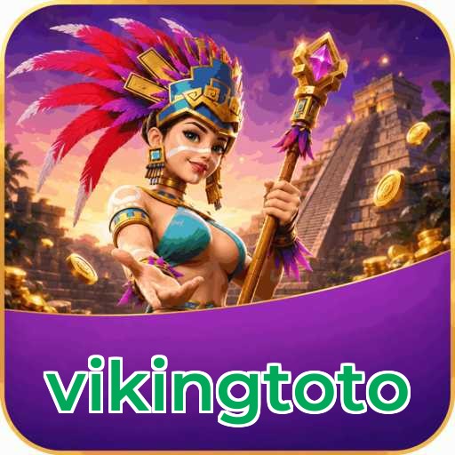 vikingtoto APK Indonesia - Panduan Lengkap dan Tutorial