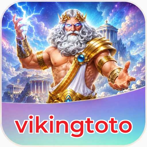 vikingtoto APK Indonesia - Panduan Lengkap dan Tutorial