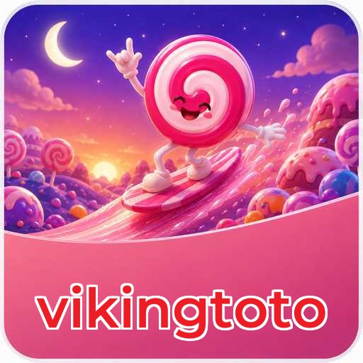 vikingtoto - Peningkatan performa dan UI/UX terbaru