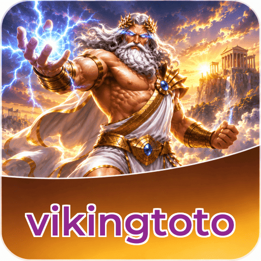 vikingtoto