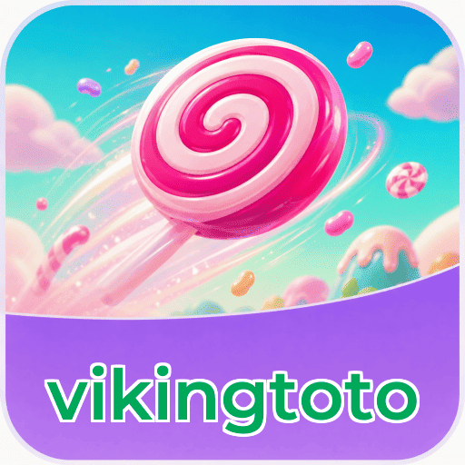 vikingtoto APK Indonesia - Panduan Lengkap dan Tutorial