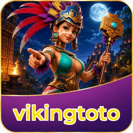 vikingtoto APK Indonesia - Panduan Lengkap dan Tutorial