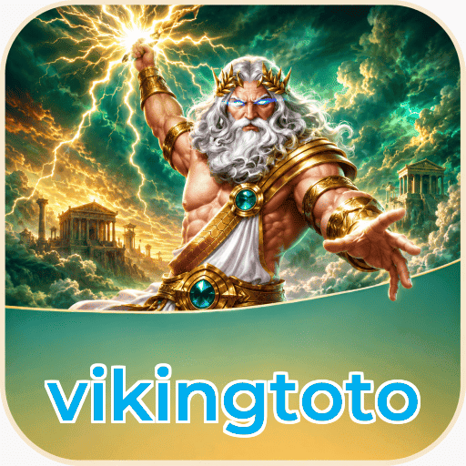 vikingtoto APK Indonesia - Panduan Lengkap dan Tutorial