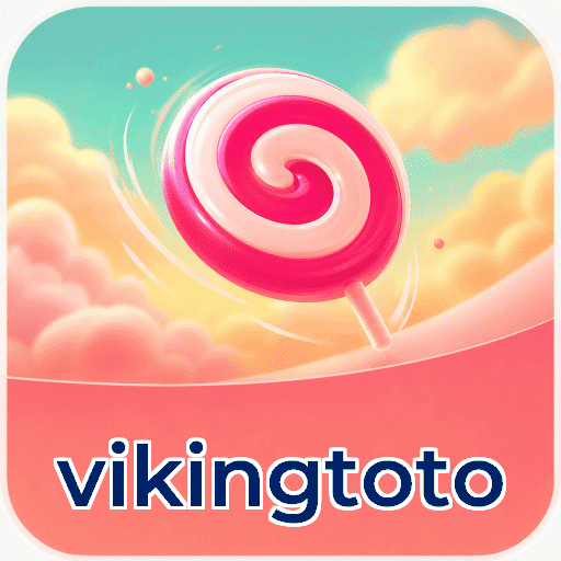vikingtoto