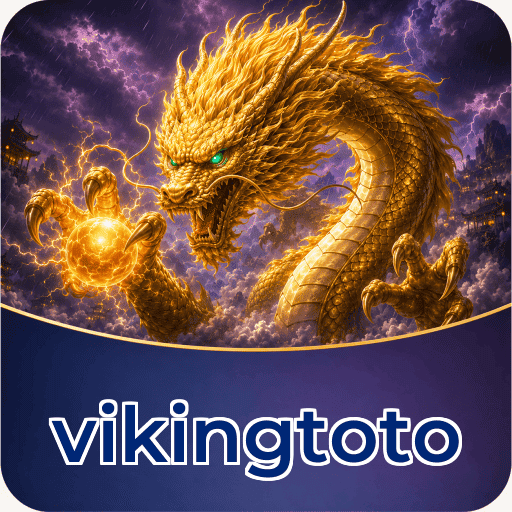vikingtoto APK Indonesia - Panduan Lengkap dan Tutorial