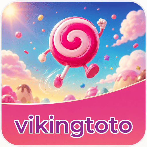 vikingtoto