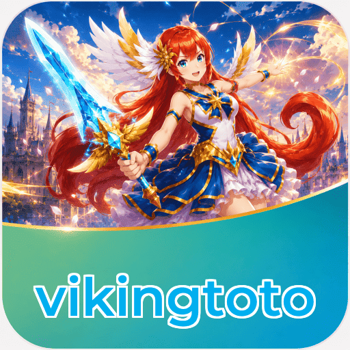 vikingtoto