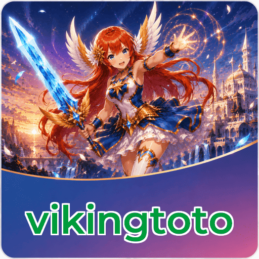 vikingtoto