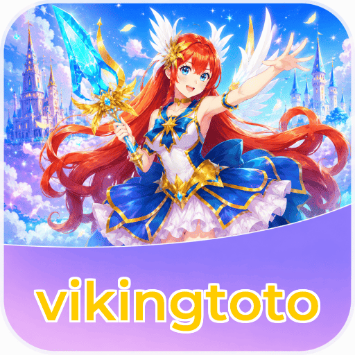 vikingtoto