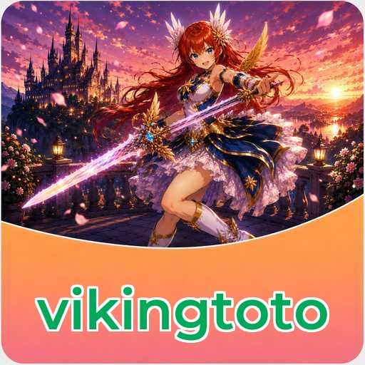 vikingtoto APK Indonesia - Panduan Lengkap dan Tutorial