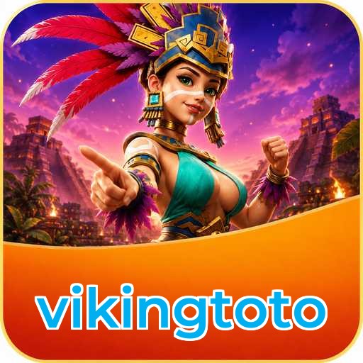vikingtoto