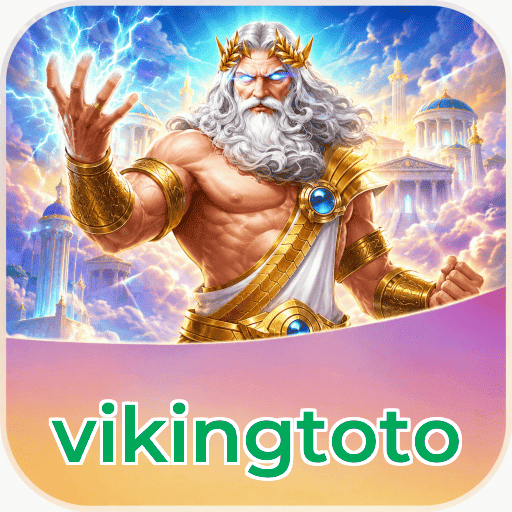 vikingtoto