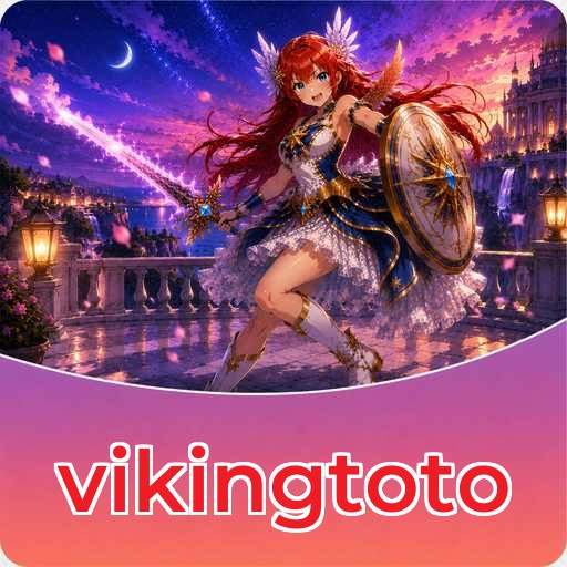 vikingtoto