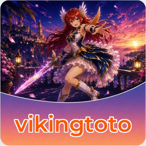 vikingtoto APK Indonesia - Panduan Lengkap dan Tutorial