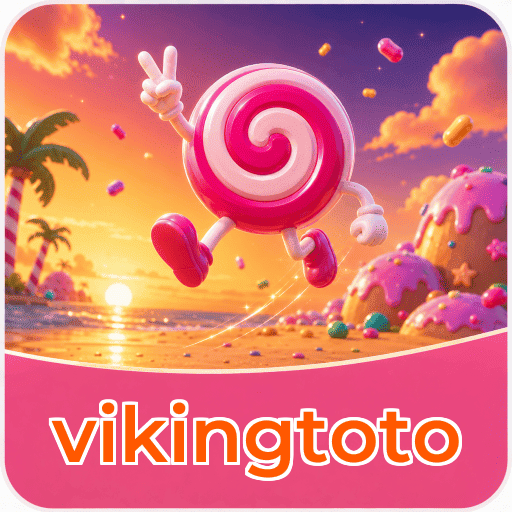 vikingtoto